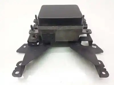 Second-hand car spare part electronic module for honda accord tourer (cw) 2.2 dtec cat oem iam references 36800tl0g02  2710034041