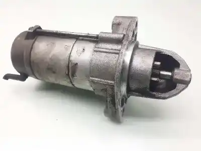 Second-hand car spare part starter motor for honda accord tourer (cw) 2.2 dtec cat oem iam references 31200rl0g51