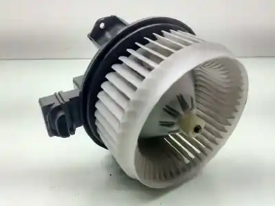 Second-hand car spare part heater blower motor for honda accord tourer (cw) 2.2 dtec cat oem iam references 79310tl1e01