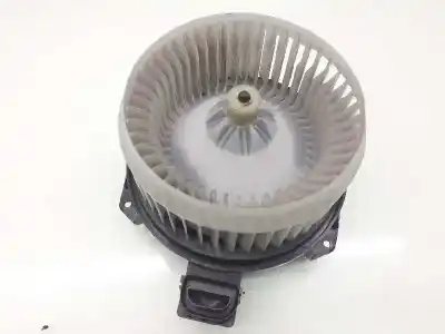 Автозапчасти б/у отопительный двигатель за honda accord tourer (cw) 2.2 dtec cat ссылки oem iam 79310tl1e01  