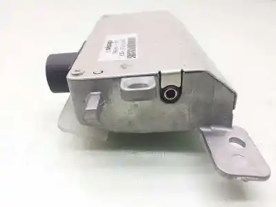 Автозапчасти б/у электронный модуль за honda accord tourer (cw) 2.2 dtec cat ссылки oem iam 36870tl0g01  l0l1104996