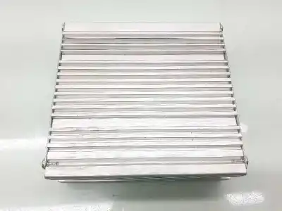Second-hand car spare part electronic module for honda accord tourer (cw) 2.2 dtec cat oem iam references 39186tl4g310m1