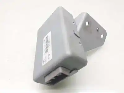 Second-hand car spare part electronic module for honda accord tourer (cw) 2.2 dtec cat oem iam references 36700tl0g11m1  3v00454