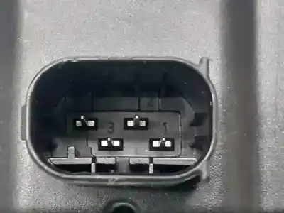 Second-hand car spare part electronic module for honda accord tourer (cw) 2.2 dtec cat oem iam references 39970tl0g011m1  06211701763