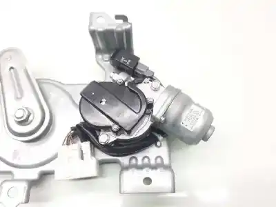 Автозапчасти б/у централизованный привод закрытия ворот за honda accord tourer (cw) 2.2 dtec cat ссылки oem iam 74961tl4g31  l3569410c