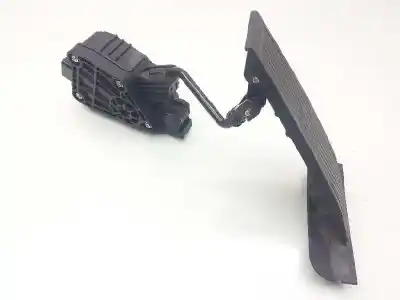 Second-hand car spare part accelerator pedal for honda accord tourer (cw) 2.2 dtec cat oem iam references 17800tl0e83