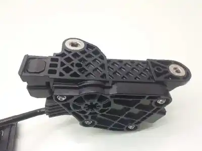 Second-hand car spare part accelerator pedal for honda accord tourer (cw) 2.2 dtec cat oem iam references 17800tl0e83 11k21d0037 1988007740