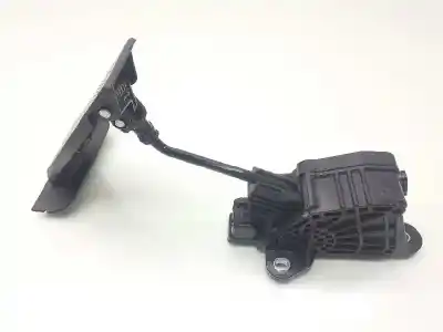 Second-hand car spare part accelerator pedal for honda accord tourer (cw) 2.2 dtec cat oem iam references 17800tl0e83 11k21d0037 1988007740