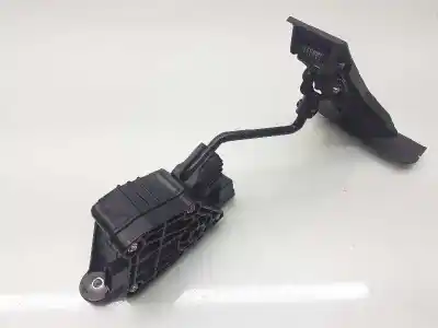 Second-hand car spare part accelerator pedal for honda accord tourer (cw) 2.2 dtec cat oem iam references 17800tl0e83 11k21d0037 1988007740