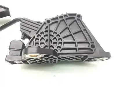 Second-hand car spare part accelerator pedal for honda accord tourer (cw) 2.2 dtec cat oem iam references 17800tl0e83 11k21d0037 1988007740