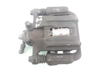 Second-hand car spare part rear left brake caliper for honda accord tourer (cw) 2.2 dtec cat oem iam references 43019swaa10