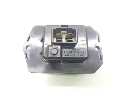 Second-hand car spare part heater blower for honda accord tourer (cw) 2.2 dtec cat oem iam references 79330snaa01