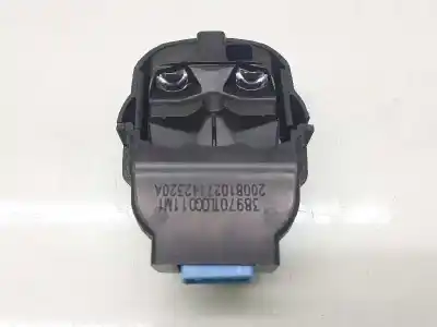Second-hand car spare part sensor for honda accord tourer (cw) 2.2 dtec cat oem iam references 38970tl0g011m1
