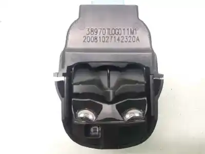 Second-hand car spare part sensor for honda accord tourer (cw) 2.2 dtec cat oem iam references 38970tl0g011m1  20081027142320a