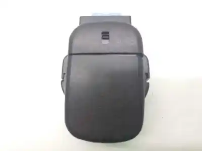 Second-hand car spare part sensor for honda accord tourer (cw) 2.2 dtec cat oem iam references 38970tl0g011m1  20081027142320a