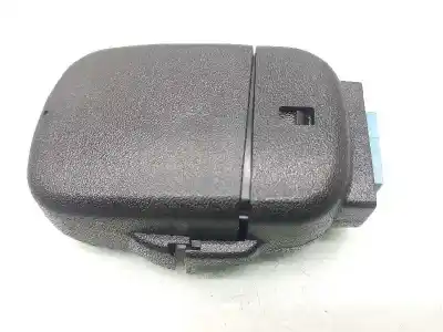 Second-hand car spare part sensor for honda accord tourer (cw) 2.2 dtec cat oem iam references 38970tl0g011m1  20081027142320a