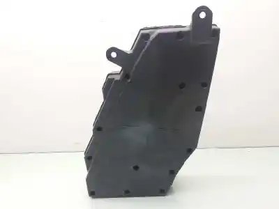 Автозапчасти б/у различные детали за honda accord tourer (cw) 2.2 dtec cat ссылки oem iam 39140tl4g01  eab20112a
