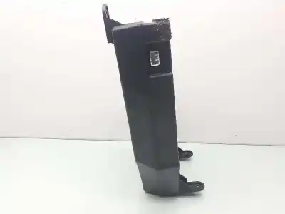 Автозапчасти б/у различные детали за honda accord tourer (cw) 2.2 dtec cat ссылки oem iam 39140tl4g01  eab20112a