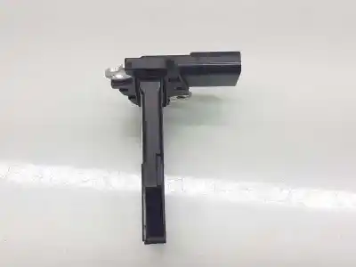 Peça sobressalente para automóvel em segunda mão medidor de massa de ar por ford focus turn. (cb8) titanium referências oem iam 1480570