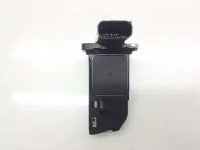 Second-hand car spare part flowmeter for ford focus turn. (cb8) titanium oem iam references 1480570  7m5112b579bb