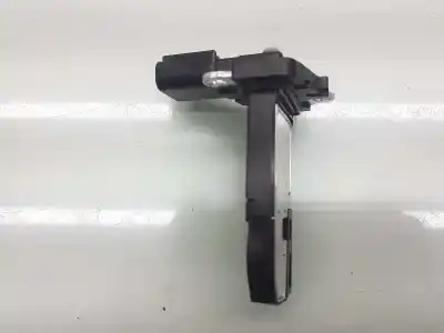 Second-hand car spare part flowmeter for ford focus turn. (cb8) titanium oem iam references 1480570  7m5112b579bb