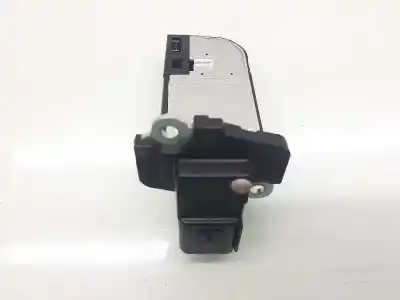 Second-hand car spare part flowmeter for ford focus turn. (cb8) titanium oem iam references 1480570  7m5112b579bb