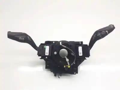 Second-hand car spare part indicator switch for ford focus turn. (cb8) titanium oem iam references 1883869 av6t17a553ae av6t13335ad