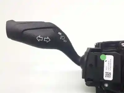 Second-hand car spare part indicator switch for ford focus turn. (cb8) titanium oem iam references 1883869 av6t17a553ae av6t13335ad