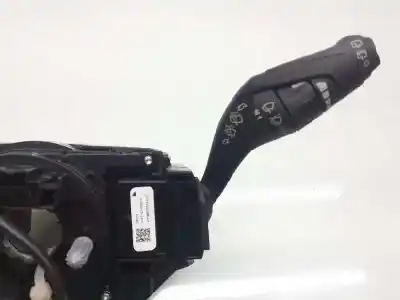 Second-hand car spare part indicator switch for ford focus turn. (cb8) titanium oem iam references 1883869 av6t17a553ae av6t13335ad