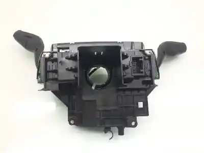 Second-hand car spare part indicator switch for ford focus turn. (cb8) titanium oem iam references 1883869 av6t17a553ae av6t13335ad