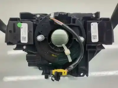 Second-hand car spare part indicator switch for ford focus turn. (cb8) titanium oem iam references 1883869 av6t17a553ae av6t13335ad