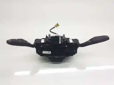 Second-hand car spare part indicator switch for ford focus turn. (cb8) titanium oem iam references 1883869 av6t17a553ae av6t13335ad