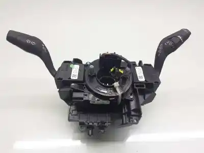 Second-hand car spare part indicator switch for ford focus turn. (cb8) titanium oem iam references 1883869 av6t17a553ae av6t13335ad