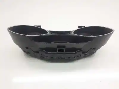 Peça sobressalente para automóvel em segunda mão quadrante por ford focus turn. (cb8) titanium referências oem iam 5580299 bm5t10849bag bm5t14c226ae