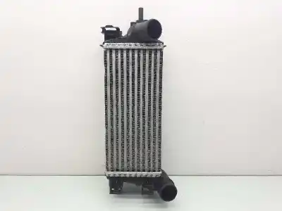 Peça sobressalente para automóvel em segunda mão INTERCOOLER por FORD FOCUS TURN. (CB8)  Referências OEM IAM 2026747  CV619L440VC