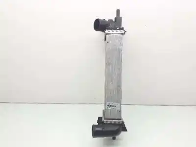 Peça sobressalente para automóvel em segunda mão intercooler por ford focus turn. (cb8) titanium referências oem iam 2026747  cv619l440vc
