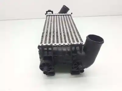 Peça sobressalente para automóvel em segunda mão intercooler por ford focus turn. (cb8) titanium referências oem iam 2026747  cv619l440vc