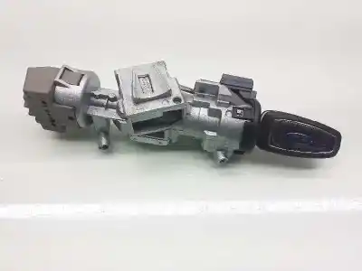 Second-hand car spare part IGNITION SWITCH for FORD FOCUS TURN. (CB8)  OEM IAM references 1681167  