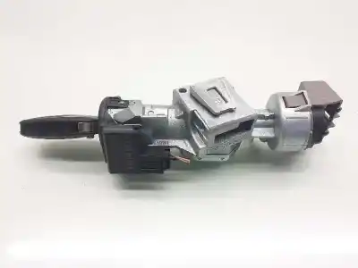 Second-hand car spare part ignition switch for ford focus turn. (cb8) titanium oem iam references 1681167  