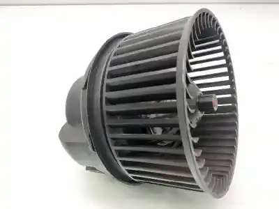 Peça sobressalente para automóvel em segunda mão MOTOR DE SOFAGEM por FORD FOCUS TURN. (CB8)  Referências OEM IAM 1696006  AV6N1845603