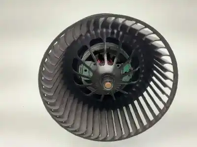 Peça sobressalente para automóvel em segunda mão motor de sofagem por ford focus turn. (cb8) titanium referências oem iam 1696006  av6n1845603