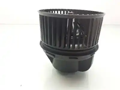 Peça sobressalente para automóvel em segunda mão motor de sofagem por ford focus turn. (cb8) titanium referências oem iam 1696006  av6n1845603