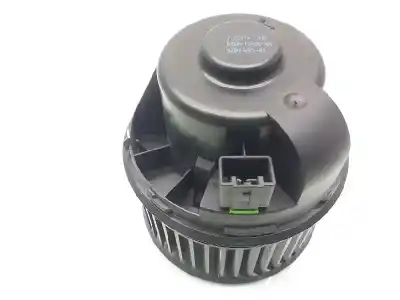 Peça sobressalente para automóvel em segunda mão motor de sofagem por ford focus turn. (cb8) titanium referências oem iam 1696006  av6n1845603