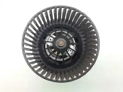 Peça sobressalente para automóvel em segunda mão motor de sofagem por ford focus turn. (cb8) titanium referências oem iam 1696006  av6n1845603