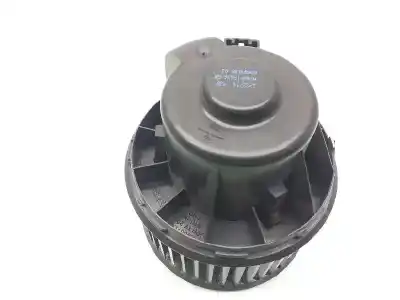 Peça sobressalente para automóvel em segunda mão motor de sofagem por ford focus turn. (cb8) titanium referências oem iam 1696006  av6n1845603