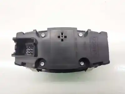 Second-hand car spare part headlights switch for ford focus turn. (cb8) titanium oem iam references 2044625  bm5t13a024ce