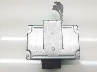 Second-hand car spare part electronic module for ford focus turn. (cb8) titanium oem iam references 1880916  bv6t14b526a