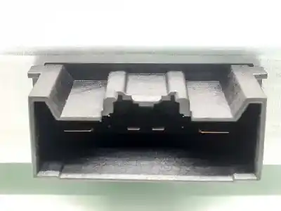 Second-hand car spare part electronic module for ford focus turn. (cb8) titanium oem iam references 1880916  bv6t14b526a