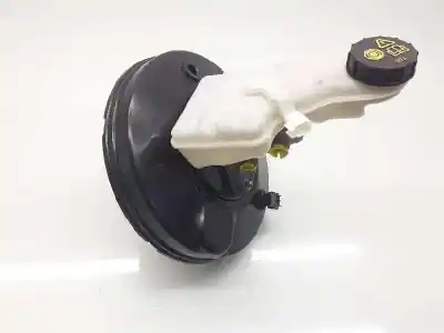 Peça sobressalente para automóvel em segunda mão servo freio por ford focus turn. (cb8) titanium referências oem iam 2038570