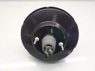 Pezzo di ricambio per auto di seconda mano servo freio per ford focus turn. (cb8) titanium riferimenti oem iam 2038570 dv612140j dv612b195sa